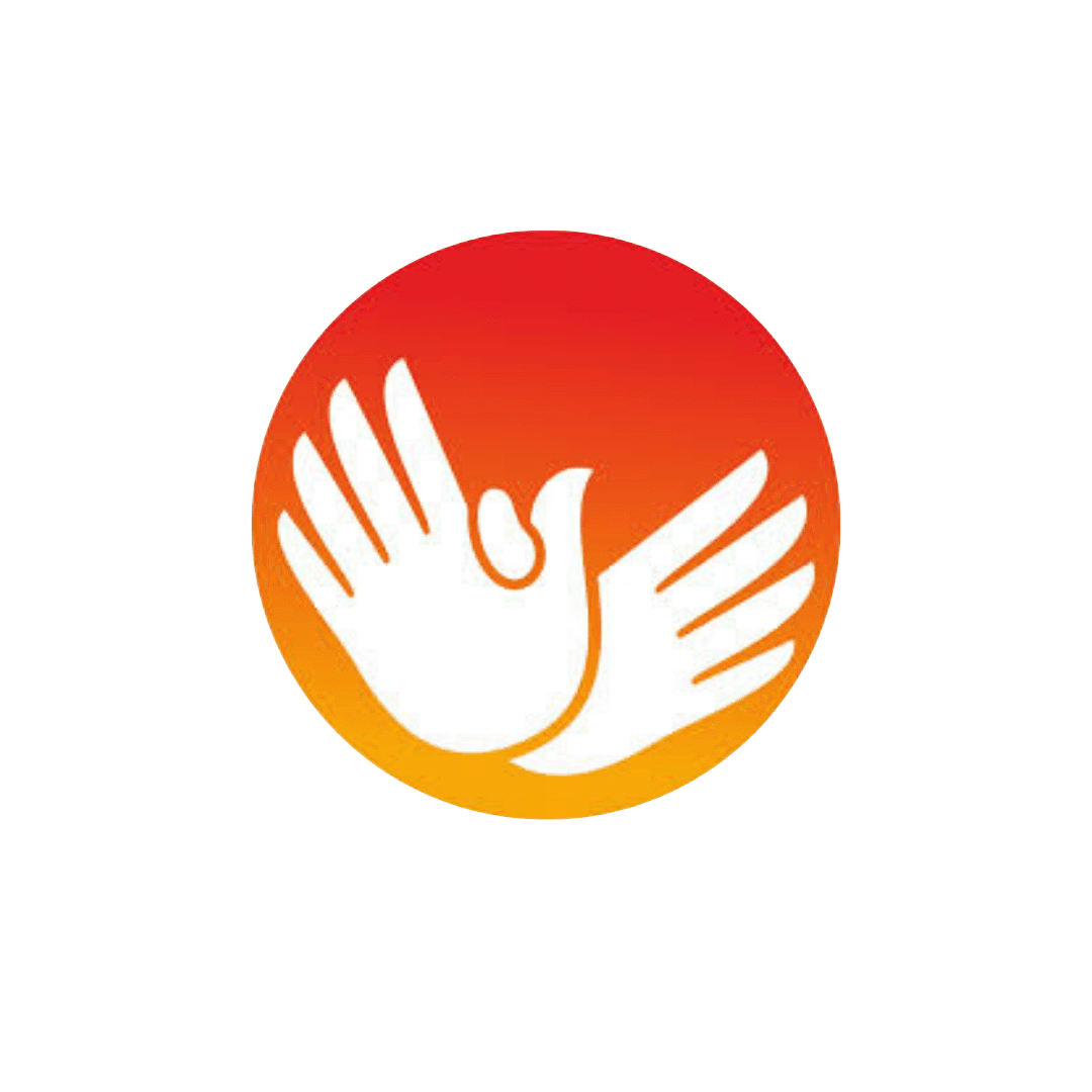 Lakhpati didi-Logo 3